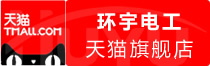 ⭐出售稳定的
TG空投号
便宜的去哪买